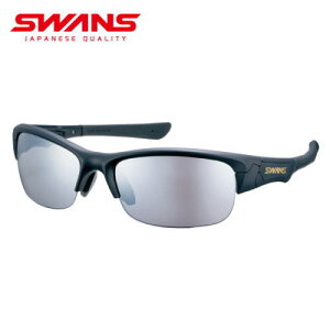 SWANS XY ~[TOX { ~[Y O UVJbg X|[c jO TCNO gbLO \ KlP[Xt SPRINGBOK ~[Yf Vo[~[×