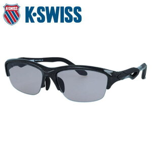 [K-SWISS]P[XCX TOX X|[c X|[eB[ UVJbg OJbg TR90Klt[  jp p