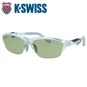 [K-SWISS]�P�[�X�C�X �T���O���X �X�|�[�c �X�|�[�e�B�[ UV�J�b�g ���O���J�b�g TR90���K�l�t���[�� ������� �j���p �����p