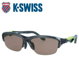 [K-SWISS]P[XCX TOX X|[c X|[eB[ UVJbg OJbg TR90Klt[  jp p