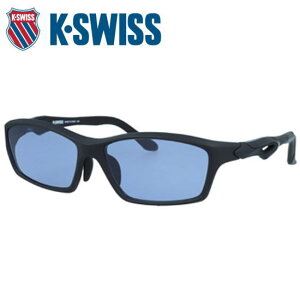 [K-SWISS]P[XCX TOX X|[c X|[eB[ UVJbg OJbg TR90Klt[  jp p