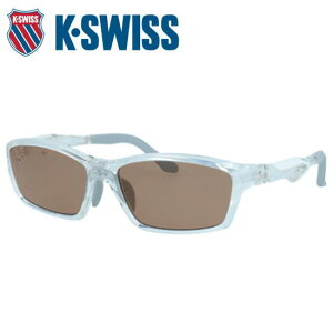 [K-SWISS]P[XCX TOX X|[c X|[eB[ UVJbg OJbg TR90Klt[  jp p