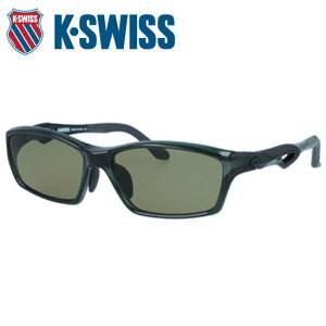 [K-SWISS]P[XCX TOX X|[c X|[eB[ UVJbg OJbg TR90Klt[  jp p