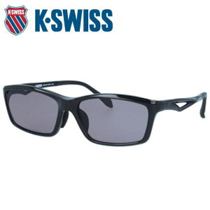 [K-SWISS]�P�[�X�C�X �T���O���X �X�|�[�c �X�|�[�e�B�[ UV�J�b�g ���O���J�b�g TR90���K�l�t���[�� ������� �j���p �����p
