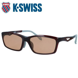 [K-SWISS]�P�[�X�C�X �T���O���X �X�|�[�c �X�|�[�e�B�[ UV�J�b�g ���O���J�b�g TR90���K�l�t���[�� ������� �j���p �����p
