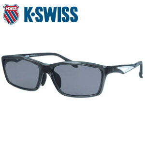 [K-SWISS]P[XCX TOX X|[c X|[eB[ UVJbg OJbg TR90Klt[  jp p