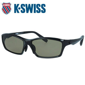 [K-SWISS]�P�[�X�C�X �T���O���X �X�|�[�c �X�|�[�e�B�[ UV�J�b�g ���O���J�b�g TR90���K�l�t���[�� ������� �j���p �����p