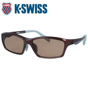 [K-SWISS]P[XCX TOX X|[c X|[eB[ UVJbg OJbg TR90Klt[  jp p