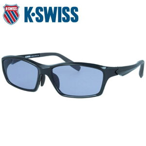 [K-SWISS]�P�[�X�C�X �T���O���X �X�|�[�c �X�|�[�e�B�[ UV�J�b�g ���O���J�b�g TR90���K�l�t���[�� ������� �j���p �����p