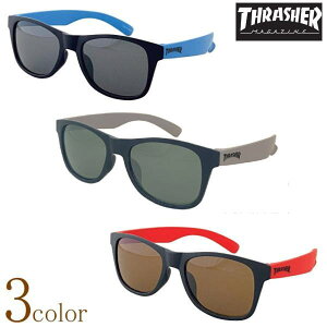 y[֔z\zTHRASHER XbV[ qǂpΌTOX  EGg^ LbY JWA O UVJbg ΌY KlP[Xt jp p