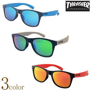 y[֔z\zTHRASHER XbV[ qǂp~[TOX  EGg^ LbY JWA O UVJbg ~[Y KlP[Xt jp p