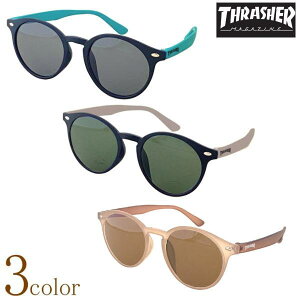 y[֔z\zTHRASHER XbV[ qǂpΌTOX  {Xg^ Eh^ LbY JWA O UVJbg ΌY KlP[Xt jp p