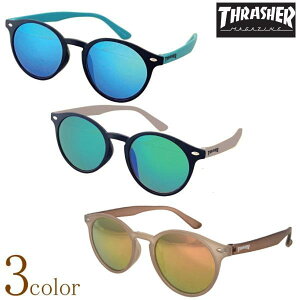 y[֔z\zTHRASHER XbV[ qǂp~[TOX  {Xg^ Eh^ LbY JWA O UVJbg ~[Y KlP[Xt jp p