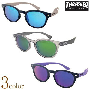 y[֔z\zTHRASHER XbV[ qǂp~[TOX  EGg^ {Xg^ LbY JWA O UVJbg ~[Y KlP[Xt jp p