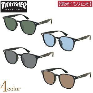 THRASHER XbV[ ܂~ߕΌTOX ~ߕΌY ܂ɂ}XNɕ֗ h  EGg^ {Xg^ O UVJbg KlP[Xt ނ hCu j