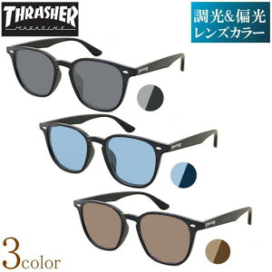 THRASHER XbV[ ΌTOX Y̐Fω钲Y ΌY  EGg^ {Xg^ O UVJbg KlP[Xt ނ hCu jp p