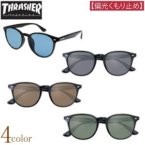 THRASHER XbV[ ܂~ߕΌTOX ~ߕΌY ܂ɂ}XNɕ֗ h  EGg^ {Xg^ O UVJbg KlP[Xt ނ hCu j