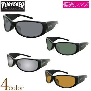 THRASHER XbV[ ΌTOX ΌY  X|[c nCJ[u 8J[u O UVJbg KlP[Xt ނ hCu jp p Kl