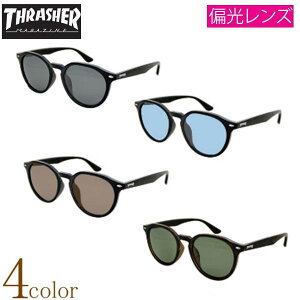 THRASHER XbV[ ΌTOX ΌY  EGg^ {Xg^ O UVJbg KlP[Xt ނ hCu jp p Kl