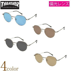 THRASHER XbV[ ΌTOX ΌY  NEpg^ {Xg^ ^t[ t O UVJbg KlP[Xt ނ hCu jp p