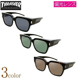 THRASHER XbV[ ΌTOX ΌTOX I[o[OX Kl̏ォ|ΌTOX EGg^ UVJbg OJbg ΌY jp p ނ h