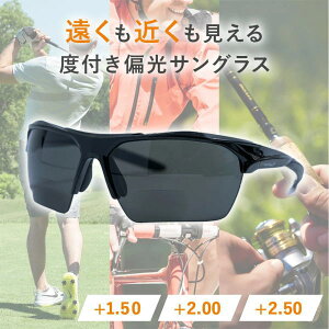 ΌTOX  Vዾt ڗL ߗpKl oCtH[JTOX  X[NΌY UVJbg OJbg ނ KlP[Xt jp p VjAOX 