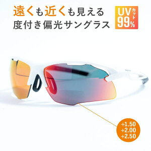 ΌTOX  Vዾt ڗL ߗpKl oCtH[JTOX  ~[ΌY UVJbg OJbg ނ KlP[Xt jp p VjAOX 