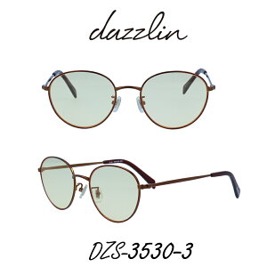 yKizDazzlin(_Y) TOX DZS-3530 col.3 uE/CguE fB[X lCuh UVJbg L[g  [h