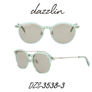 yKizDazzlin(_Y) TOX DZS-3538 col.3 NAO[/uE fB[X lCuh UVJbg L[g  [h