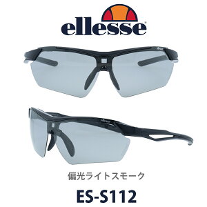 ellesse GbZ X|[cTOX ES-S112 col.1 Y5Zbg ΌY St hCu tBbVO EH[LO }\ nCLO oR X|[cɑΉ Y f