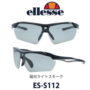 ellesse GbZ X|[cTOX ES-S112 col.2 Y5Zbg ΌY St hCu tBbVO EH[LO }\ nCLO oR X|[cɑΉ Y f