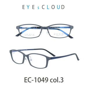 ACNEh Kl EYEs CLOUD EC-1049-3 O[p[}bg/lCr[p[}bg ObhfUC yKl _̂悤Ɍy lp Kl EeBfށ@XNEFA lCKl@y