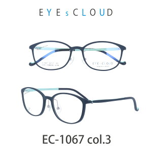 ACNEh Kl EYEs CLOUD EC-1067-3 }bglCr[/}bglCr[ECgu[ ObhfUC yKl _̂悤Ɍy lp Kl EeBf lCKl@y@_̂