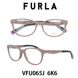 yKizt Kl t[ fB[X Wpf FURLA VFU065J-6K6 NAYixȂAxj PCYixȂAxjΉ܂ pKl@ɒB