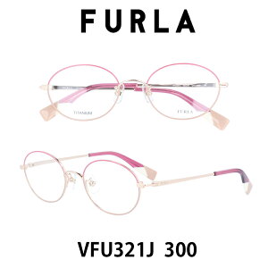 yKizt Kl t[ fB[X Wpf FURLA VFU321J-300 NAYixȂAxj PCYixȂAxjΉ܂ pKl@ɒB