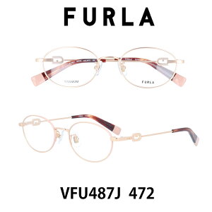 yKizt Kl t[ fB[X Wpf FURLA VFU487J-472 NAYixȂAxj PCYixȂAxjΉ܂ pKl@ɒB