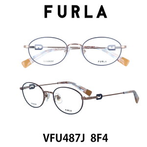 yKizt Kl t[ fB[X Wpf FURLA VFU487J-8F4 NAYixȂAxj PCYixȂAxjΉ܂ pKl@ɒB