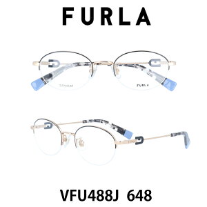 yKizt Kl t[ fB[X Wpf FURLA VFU488J-648 NAYixȂAxj PCYixȂAxjΉ܂ pKl@ɒB