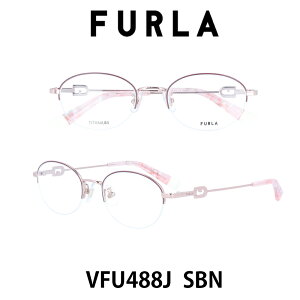 yKizt Kl t[ fB[X Wpf FURLA VFU488J-SBN NAYixȂAxj PCYixȂAxjΉ܂ pKl@ɒB