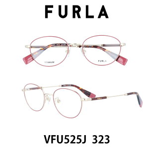 yKizt Kl t[ fB[X Wpf FURLA VFU525J-323 NAYixȂAxj PCYixȂAxjΉ܂ pKl@ɒB