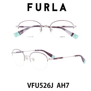 yKizt Kl t[ fB[X Wpf FURLA VFU526J-AH7 NAYixȂAxj PCYixȂAxjΉ܂ pKl@ɒB
