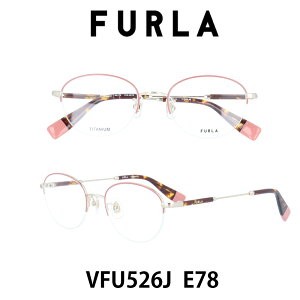yKizt Kl t[ fB[X Wpf FURLA VFU526J-E78 NAYixȂAxj PCYixȂAxjΉ܂ pKl@ɒB