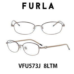 t Klt[ Kl t[ fB[X   i gh X^CbV ɒBKl xtKl PCKl PCY u[CgJbg ዾ obO z Wp