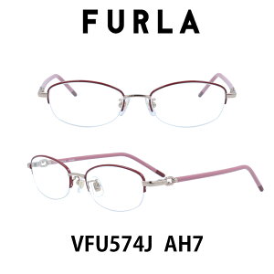 t Klt[ Kl t[ fB[X   i gh X^CbV ɒBKl xtKl PCKl PCY u[CgJbg ዾ obO z Wp