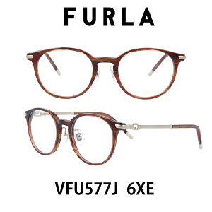 t Klt[ Kl t[ fB[X   i gh X^CbV ɒBKl xtKl PCKl PCY u[CgJbg ዾ obO z Wp