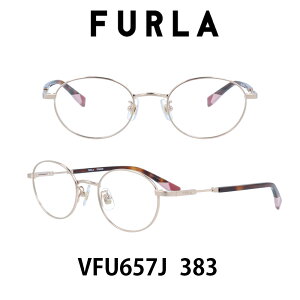 t Klt[ Kl t[ fB[X   i gh X^CbV ɒBKl xtKl PCKl PCY u[CgJbg ዾ obO z Wp