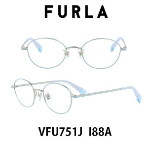 t Klt[ Kl t[ fB[X   i gh X^CbV ɒBKl xtKl PCKl PCY u[CgJbg ዾ obO z Wp