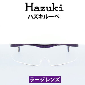 Hazuki(nYL) [y nYL[W 1.6{  TL NAY 傫ȃY 35%u[CgJbg [fBOOX Vዾ  Ǐ ׂ
