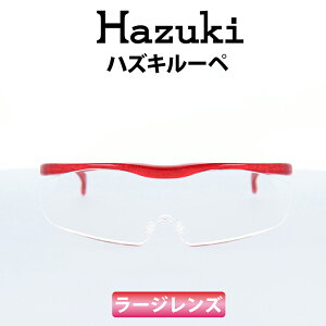 Hazuki(nYL) [y nYL[W 1.6{ r[ NAY 傫ȃY 35%u[CgJbg [fBOOX Vዾ  Ǐ ׂ