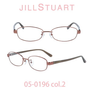 yKizWX`A[g Kl Jill Stuart JIL-05-0196-2 CguE/uE t I[o fB[X lCuh UVJbg L[g  tF~j